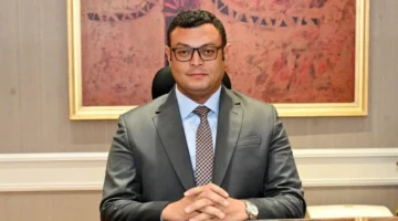 إنفاق 750 مليار جنيه على البنية التحتية.. الشربيني ينفي بيع وسط البلد